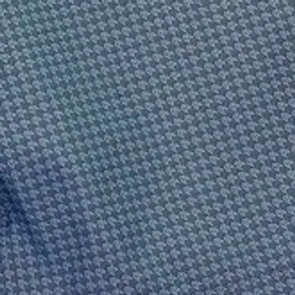 Walter Hagen 11 Majors Men's Patterned Golf Shorts 36 Performance Activewear